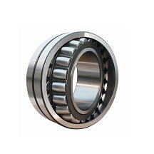 SKF 22308 